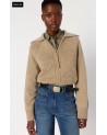 JERSEY GERARD DAREL