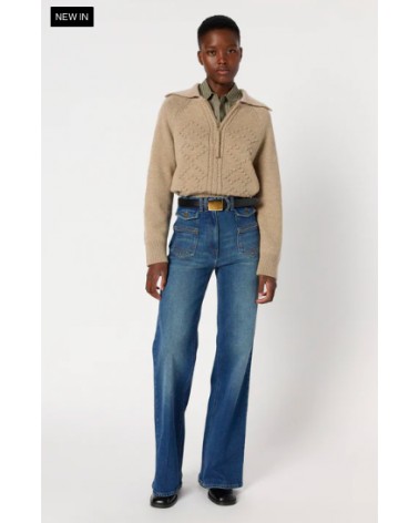 JERSEY GERARD DAREL
