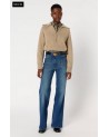 JERSEY GERARD DAREL