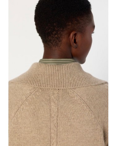 JERSEY GERARD DAREL
