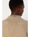 JERSEY GERARD DAREL