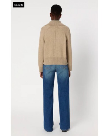 JERSEY GERARD DAREL