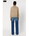 JERSEY GERARD DAREL