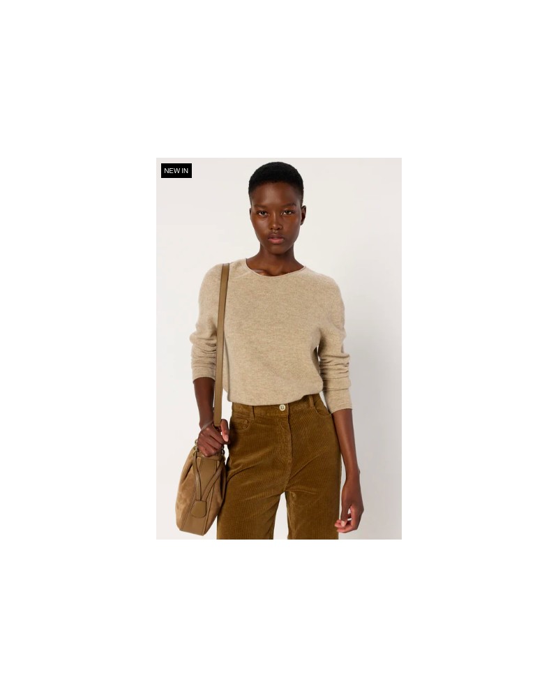 JERSEY GERARD DAREL