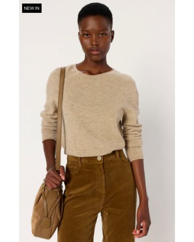JERSEY GERARD DAREL