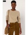 JERSEY GERARD DAREL