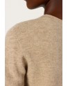 JERSEY GERARD DAREL