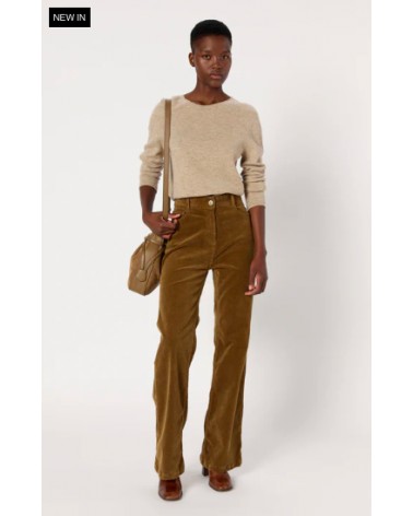 JERSEY GERARD DAREL