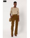 JERSEY GERARD DAREL