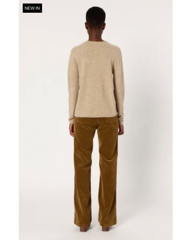 JERSEY GERARD DAREL