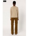 JERSEY GERARD DAREL