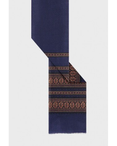 PAÑUELO GERARD DAREL