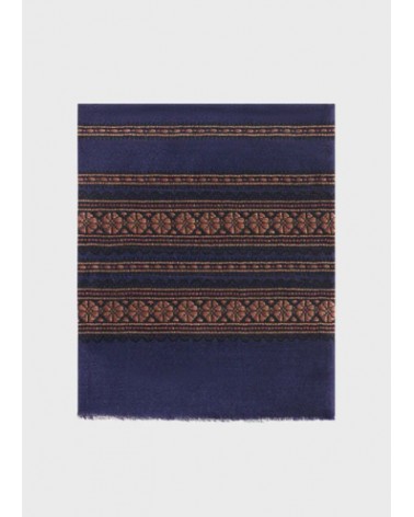 PAÑUELO GERARD DAREL