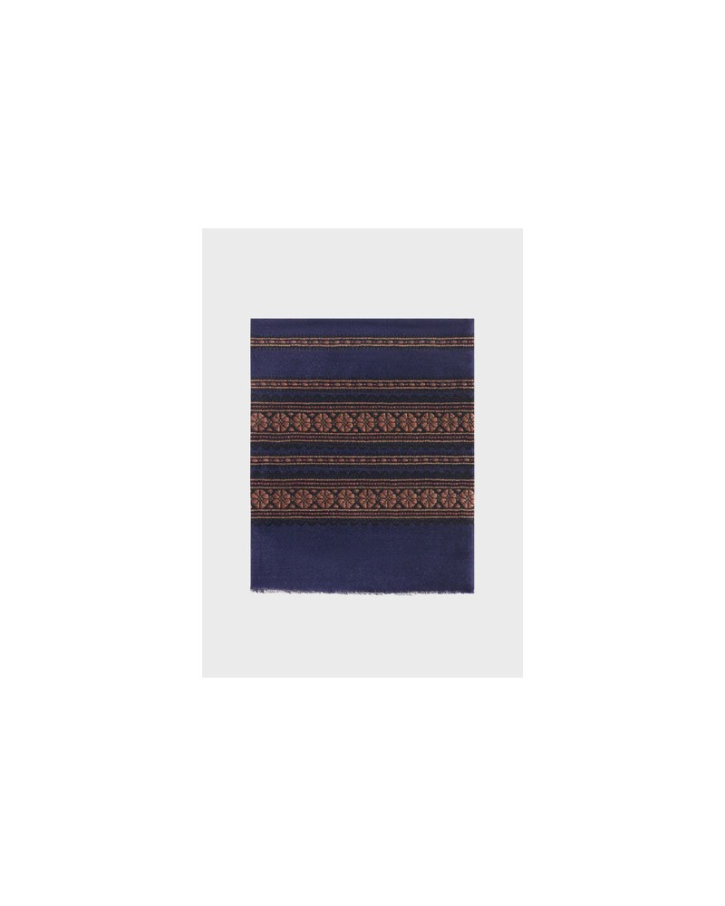 PAÑUELO GERARD DAREL
