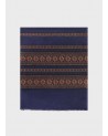 PAÑUELO GERARD DAREL