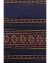 PAÑUELO GERARD DAREL