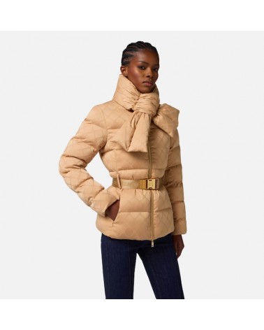 PLUMIFERO ELISABETTA FRANCHI