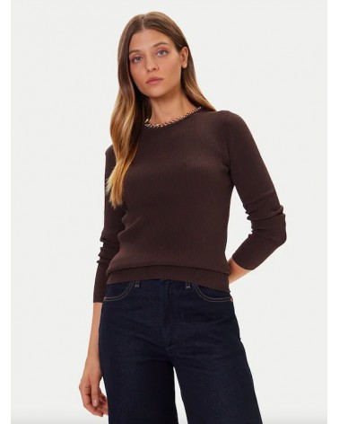 JERSEY MICHAEL KORS