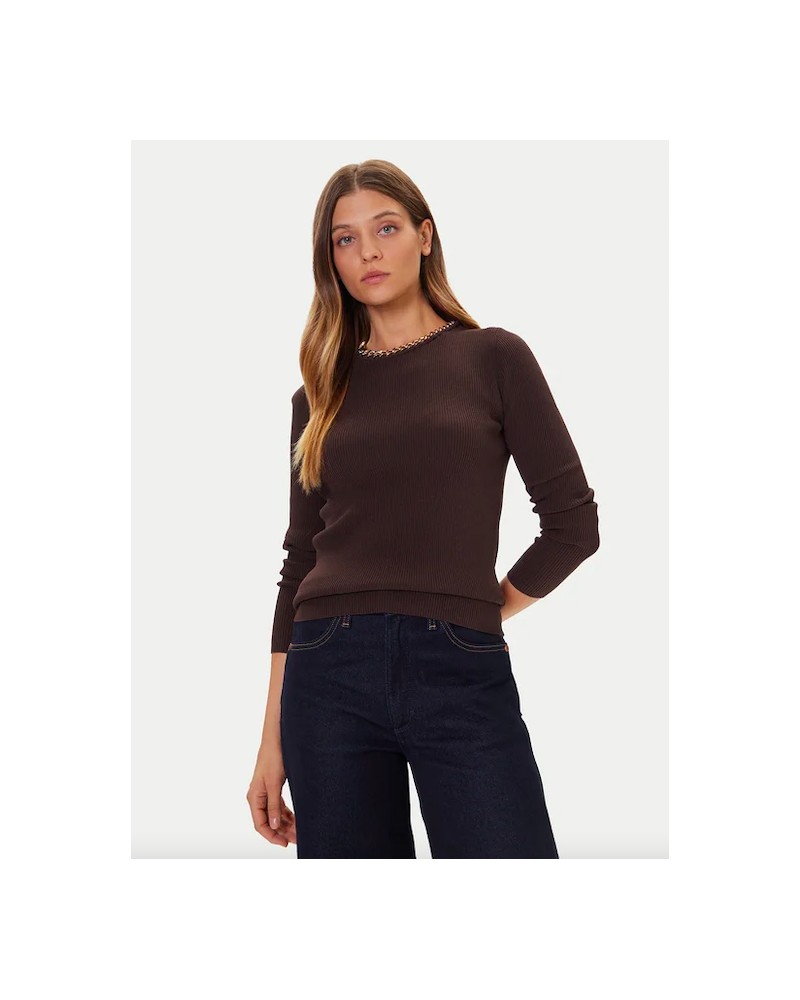 JERSEY MICHAEL KORS