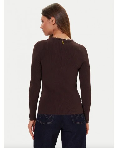 JERSEY MICHAEL KORS
