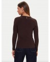 JERSEY MICHAEL KORS