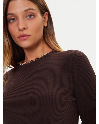 JERSEY MICHAEL KORS