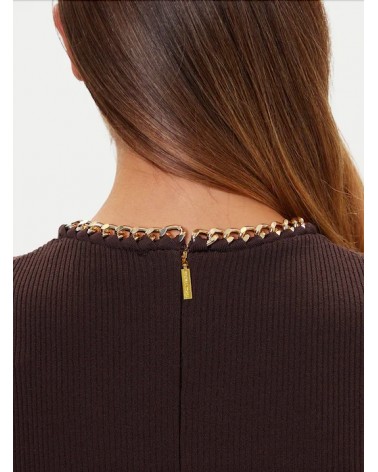 JERSEY MICHAEL KORS