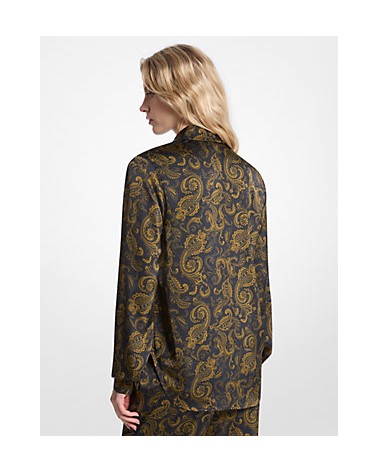 BLUSA MICHAEL KORS
