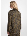 BLUSA MICHAEL KORS
