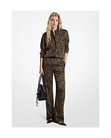 PANTALON MICHAEL KORS