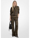 PANTALON MICHAEL KORS
