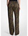 PANTALON MICHAEL KORS