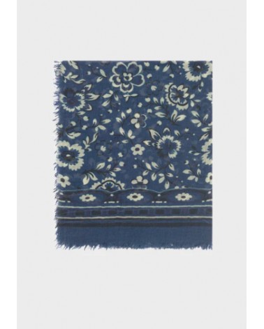PAÑUELO GERARD DAREL