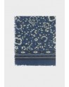 PAÑUELO GERARD DAREL