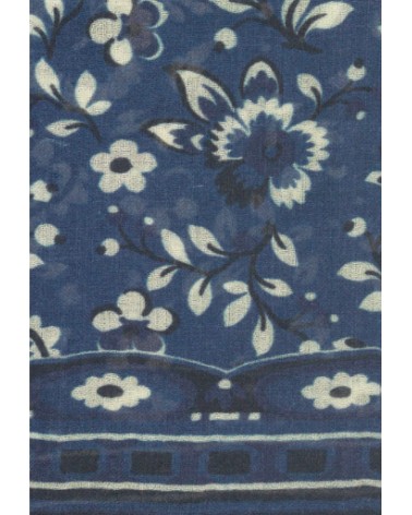 PAÑUELO GERARD DAREL