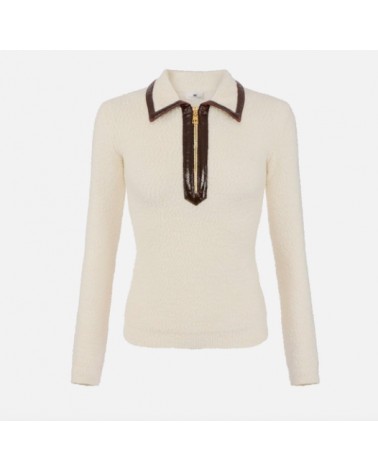 JERSEY ELISABETTA FRANCHI
