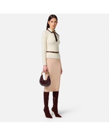 JERSEY ELISABETTA FRANCHI