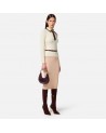 JERSEY ELISABETTA FRANCHI