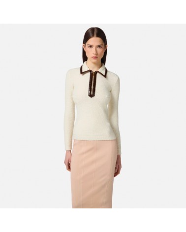 JERSEY ELISABETTA FRANCHI