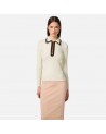 JERSEY ELISABETTA FRANCHI