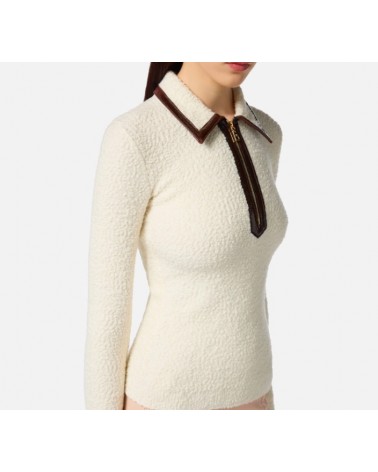 JERSEY ELISABETTA FRANCHI