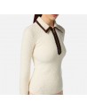 JERSEY ELISABETTA FRANCHI