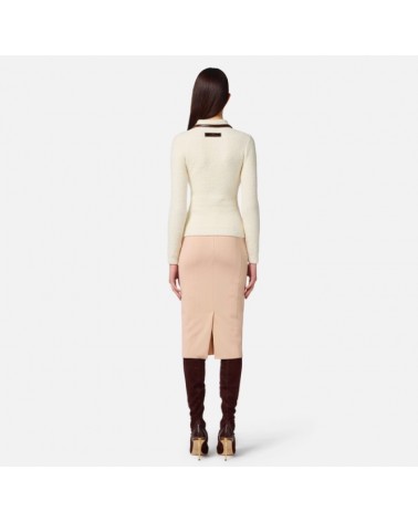 JERSEY ELISABETTA FRANCHI