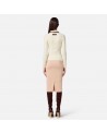 JERSEY ELISABETTA FRANCHI