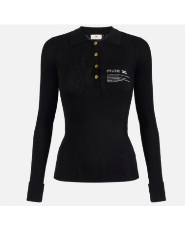 POLO ELISABETTA FRANCHI