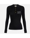 POLO ELISABETTA FRANCHI