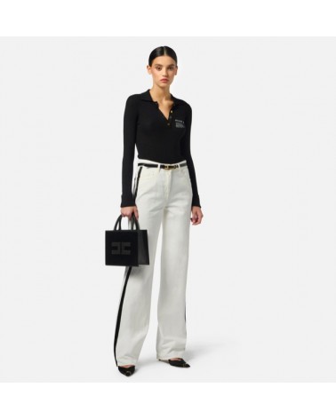 POLO ELISABETTA FRANCHI