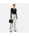 POLO ELISABETTA FRANCHI