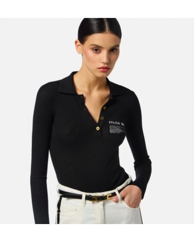 POLO ELISABETTA FRANCHI