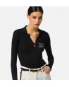 POLO ELISABETTA FRANCHI